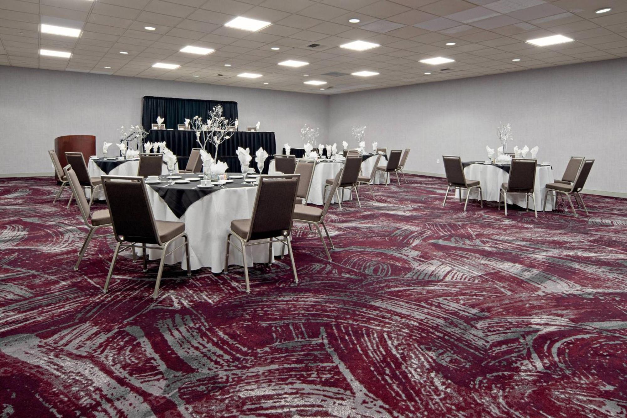 Hotel Courtyard By Marriott Oxnard/Ventura Exterior foto