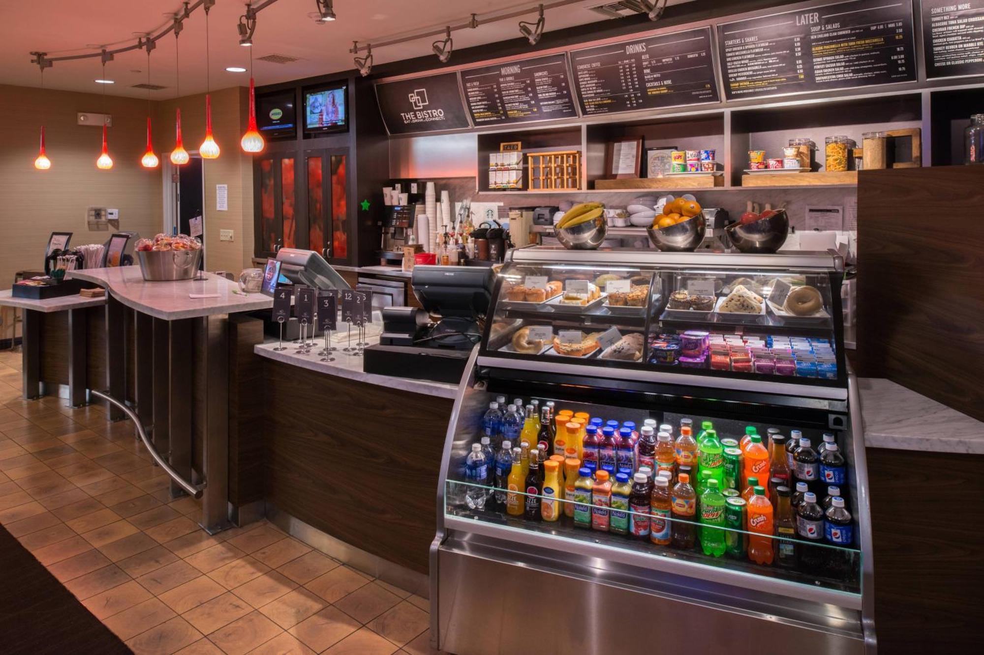 Hotel Courtyard By Marriott Oxnard/Ventura Exterior foto