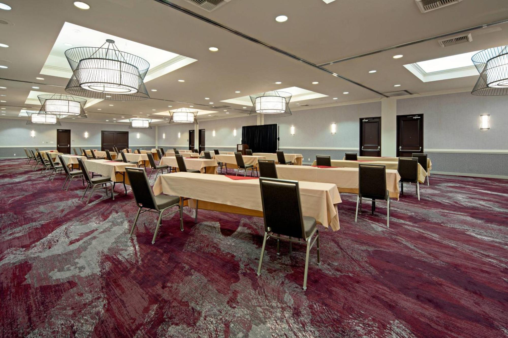 Hotel Courtyard By Marriott Oxnard/Ventura Exterior foto