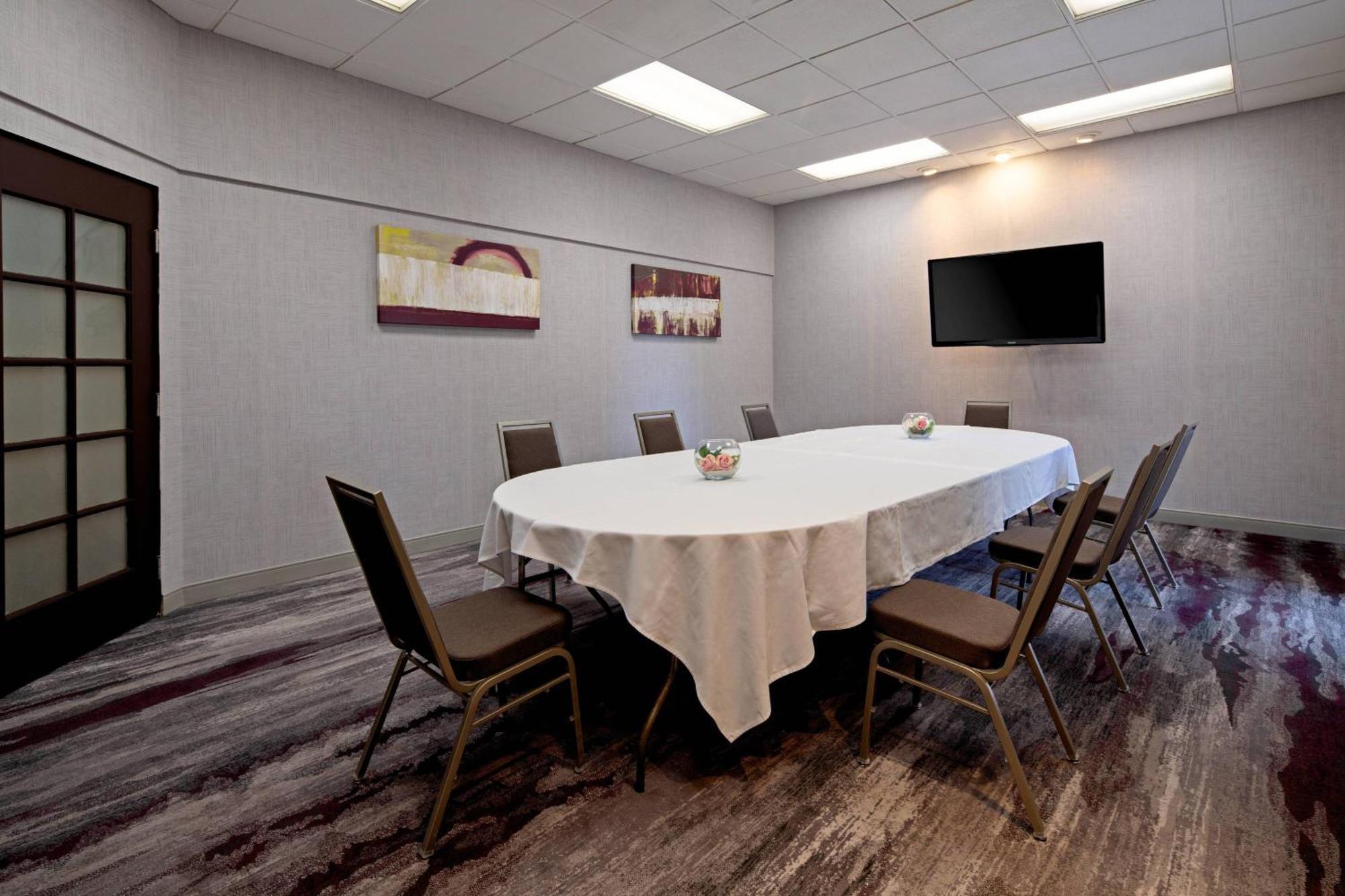 Hotel Courtyard By Marriott Oxnard/Ventura Exterior foto