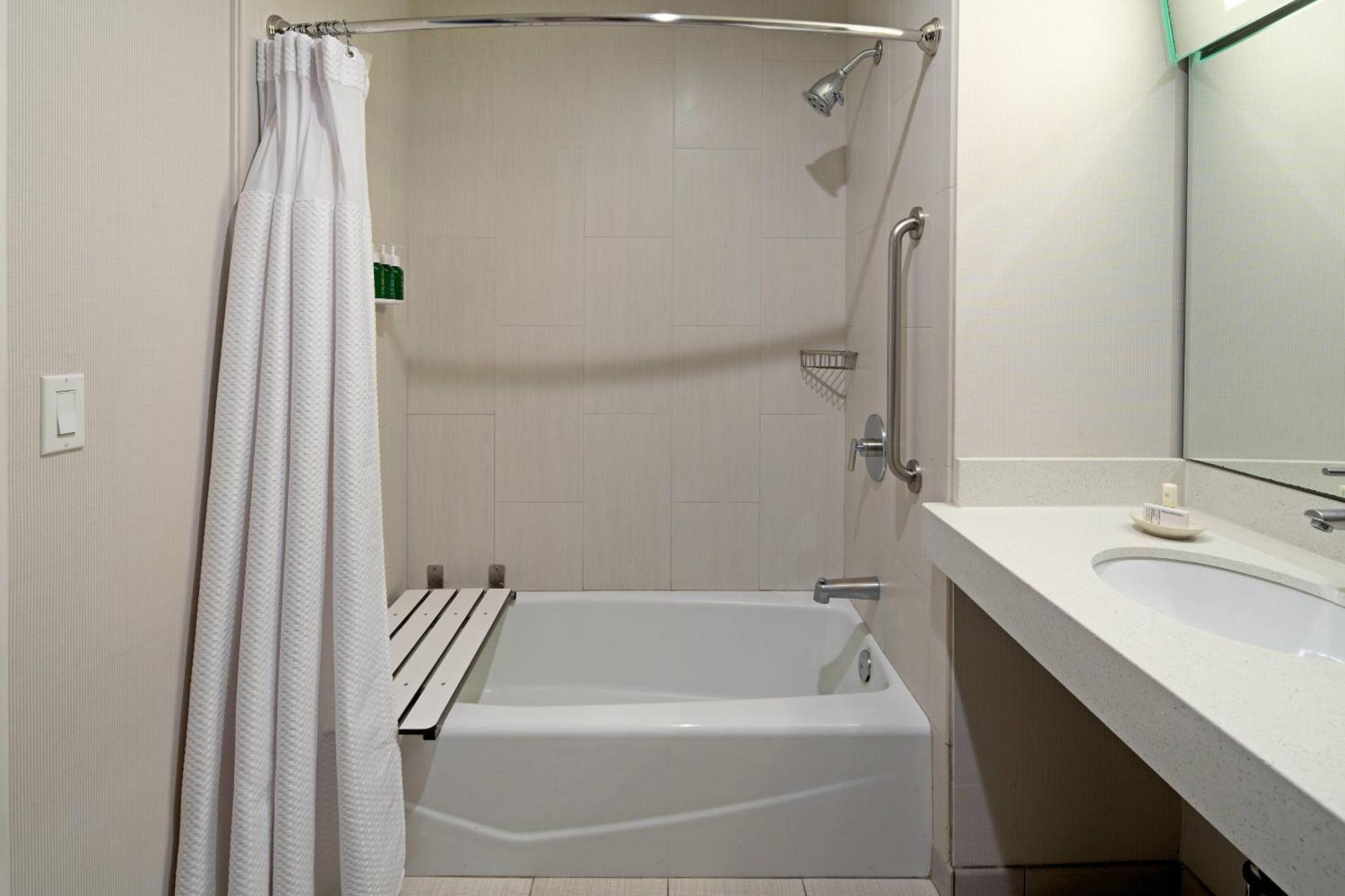 Hotel Courtyard By Marriott Oxnard/Ventura Exterior foto