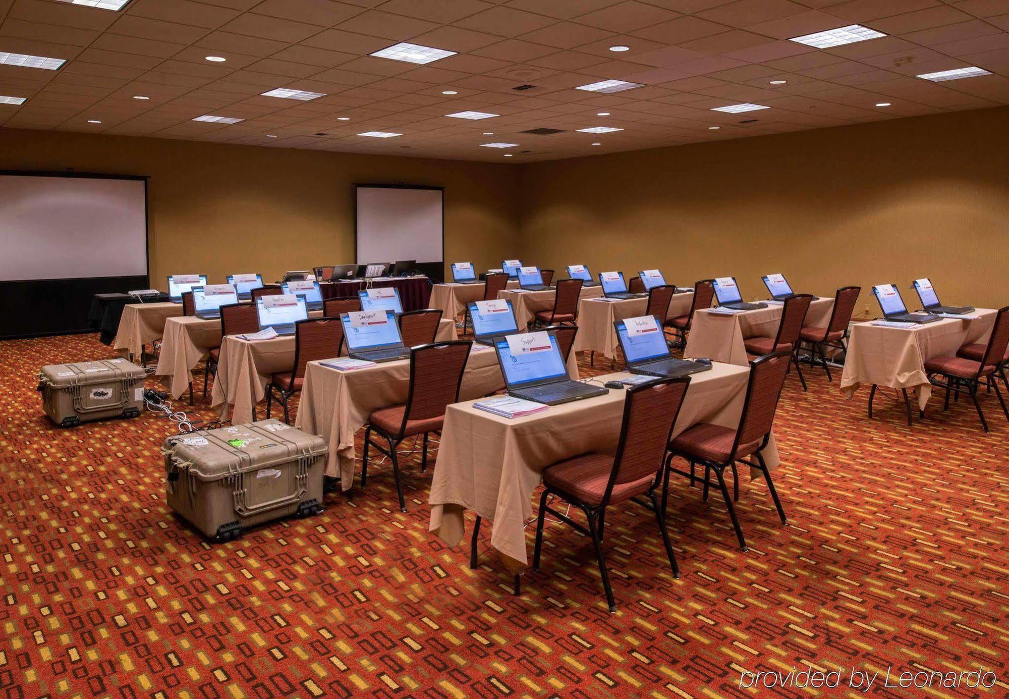 Hotel Courtyard By Marriott Oxnard/Ventura Exterior foto