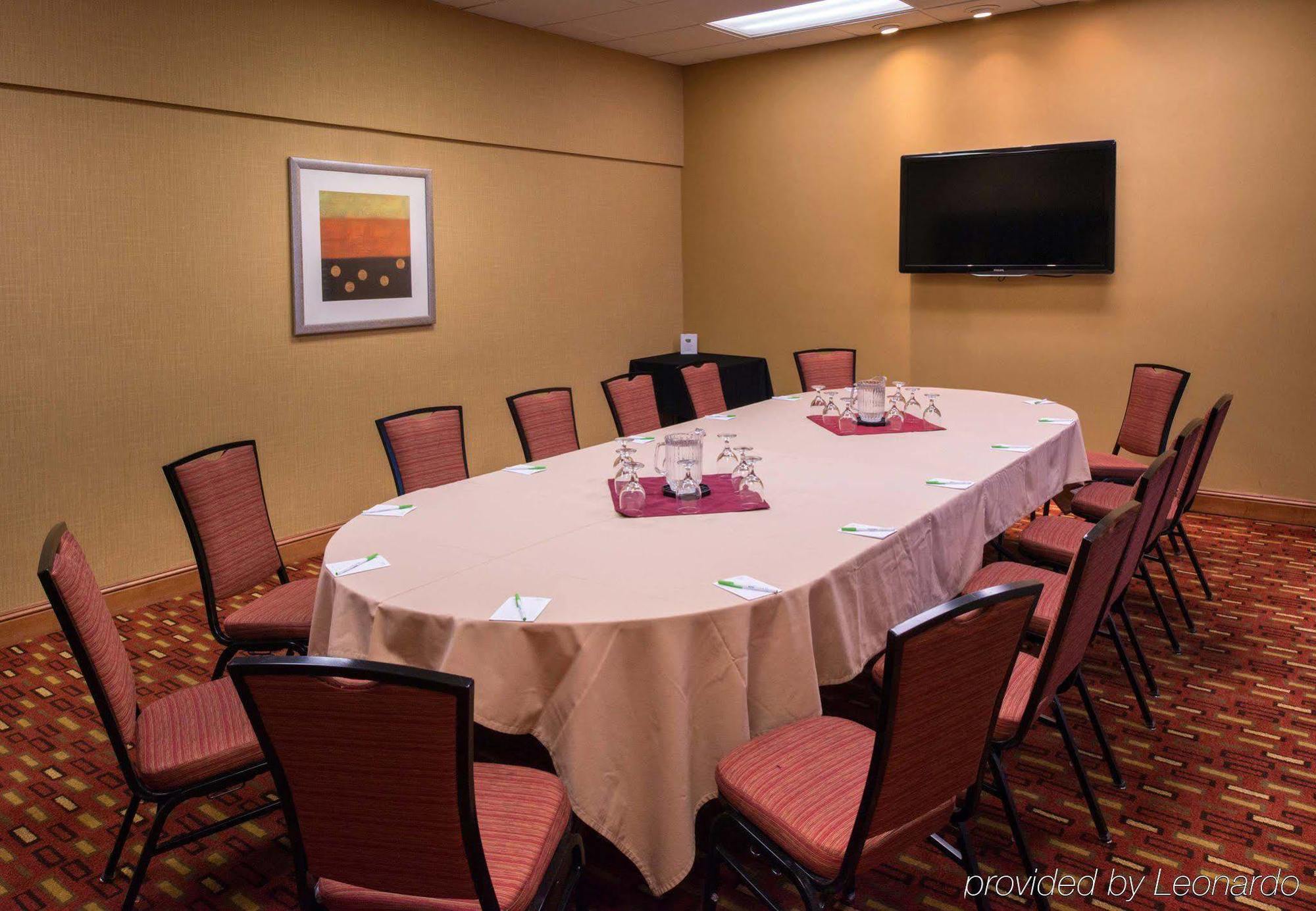 Hotel Courtyard By Marriott Oxnard/Ventura Exterior foto