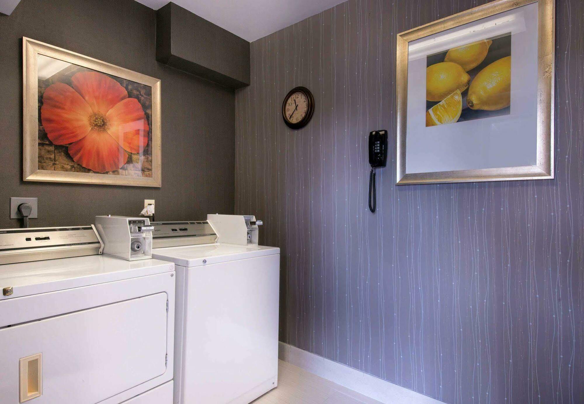 Hotel Courtyard By Marriott Oxnard/Ventura Exterior foto