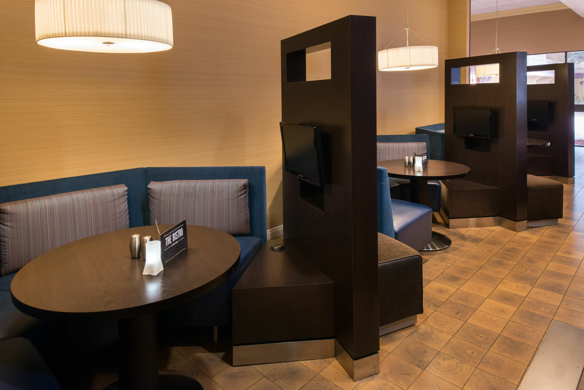 Hotel Courtyard By Marriott Oxnard/Ventura Exterior foto