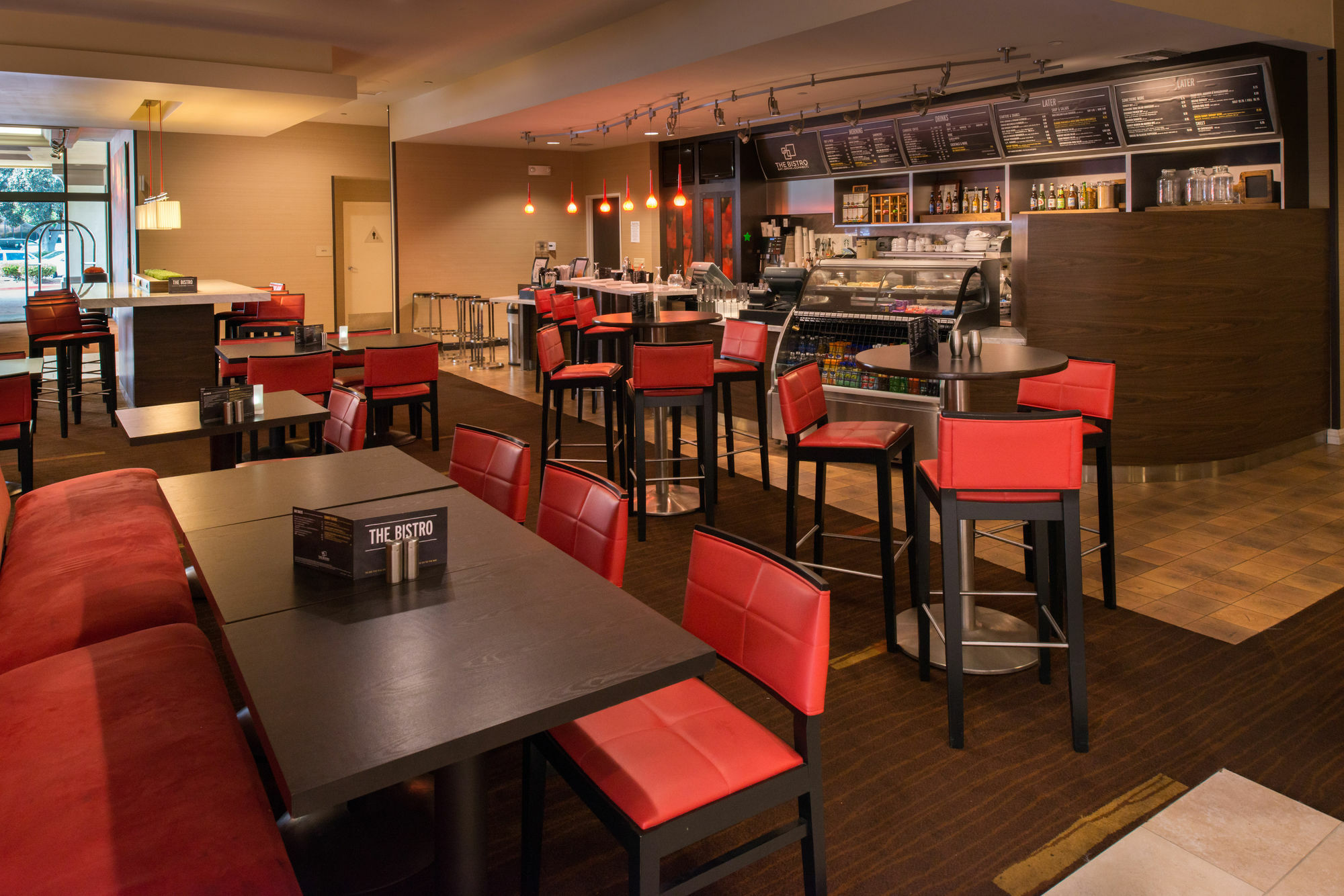 Hotel Courtyard By Marriott Oxnard/Ventura Exterior foto