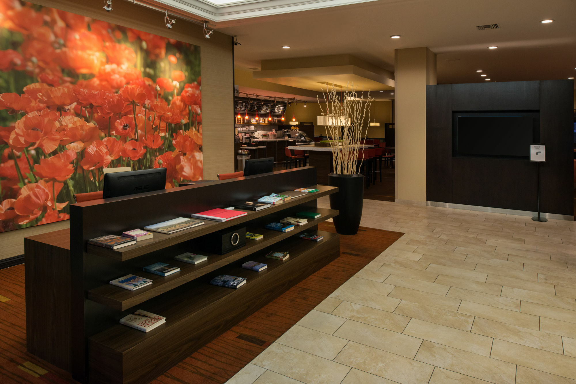 Hotel Courtyard By Marriott Oxnard/Ventura Exterior foto