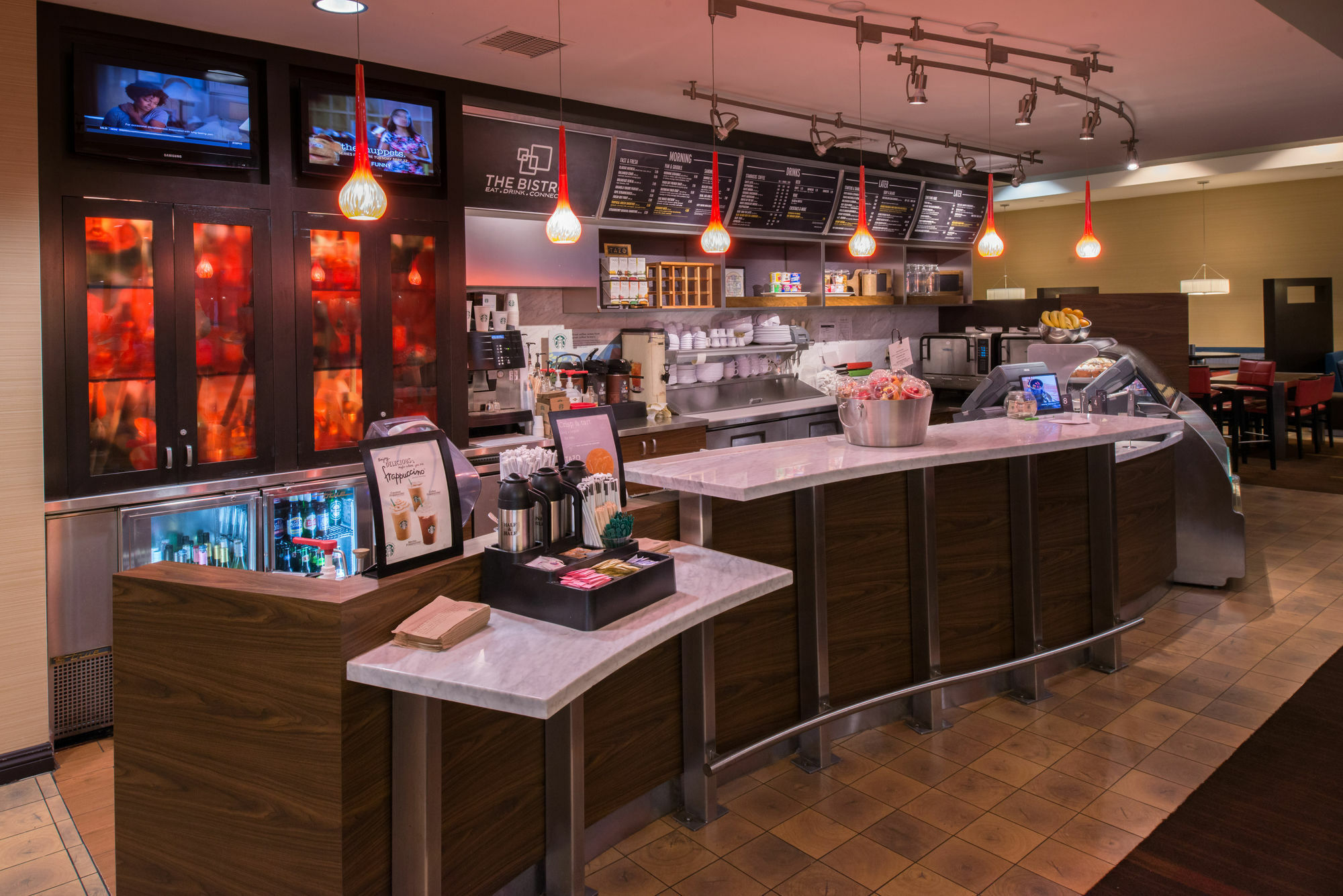 Hotel Courtyard By Marriott Oxnard/Ventura Exterior foto