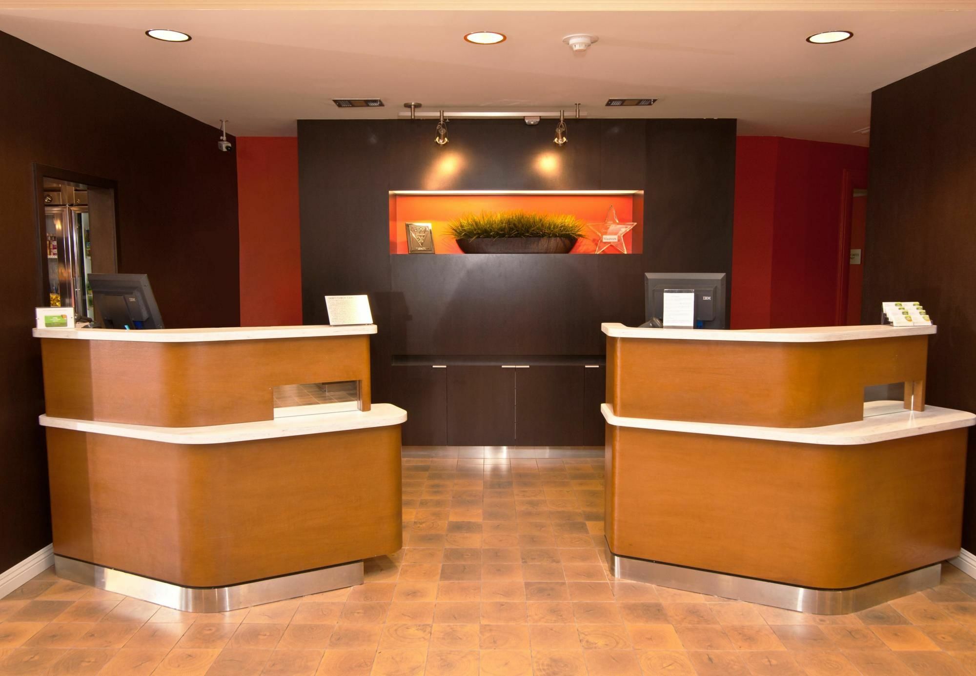 Hotel Courtyard By Marriott Oxnard/Ventura Exterior foto