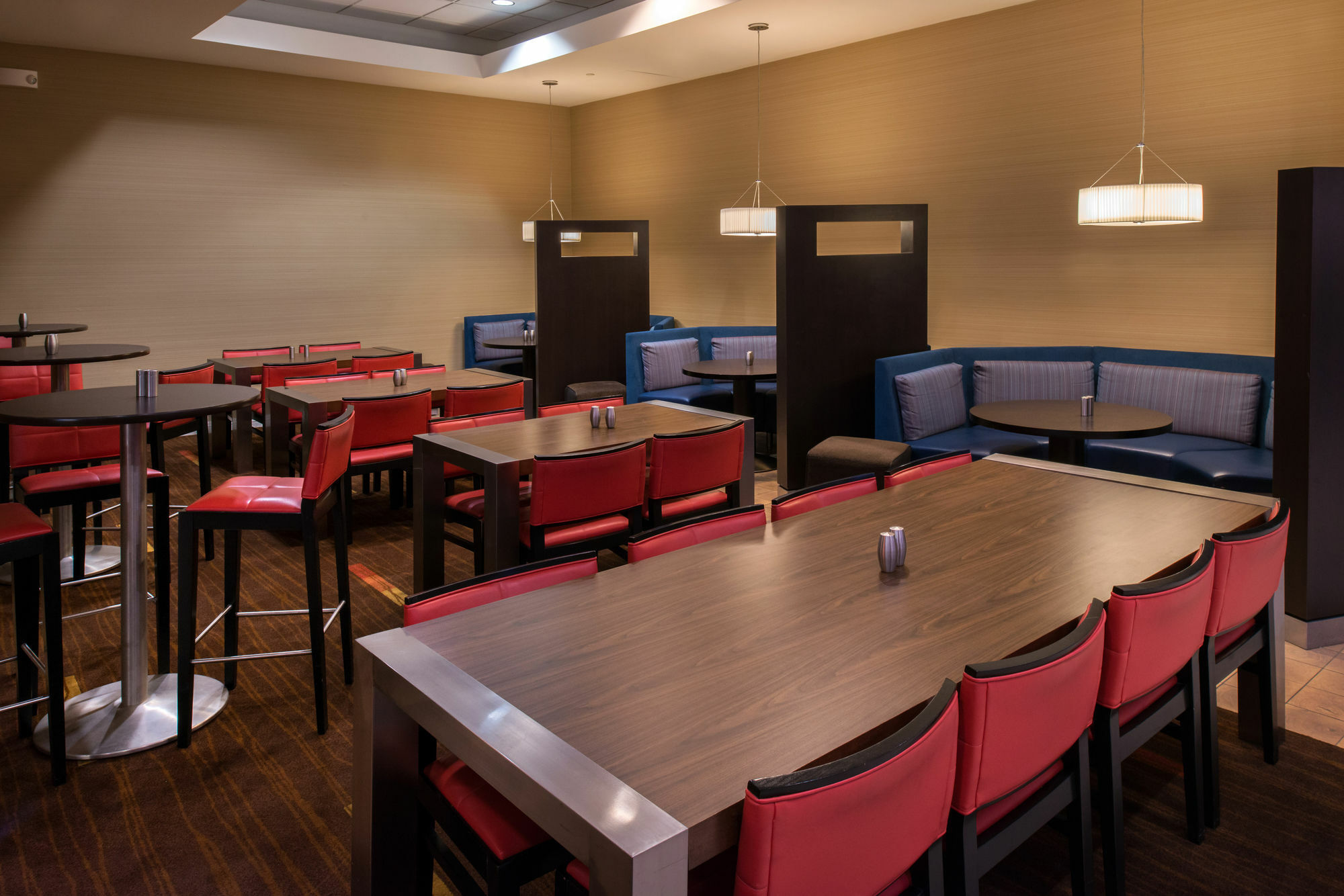 Hotel Courtyard By Marriott Oxnard/Ventura Exterior foto