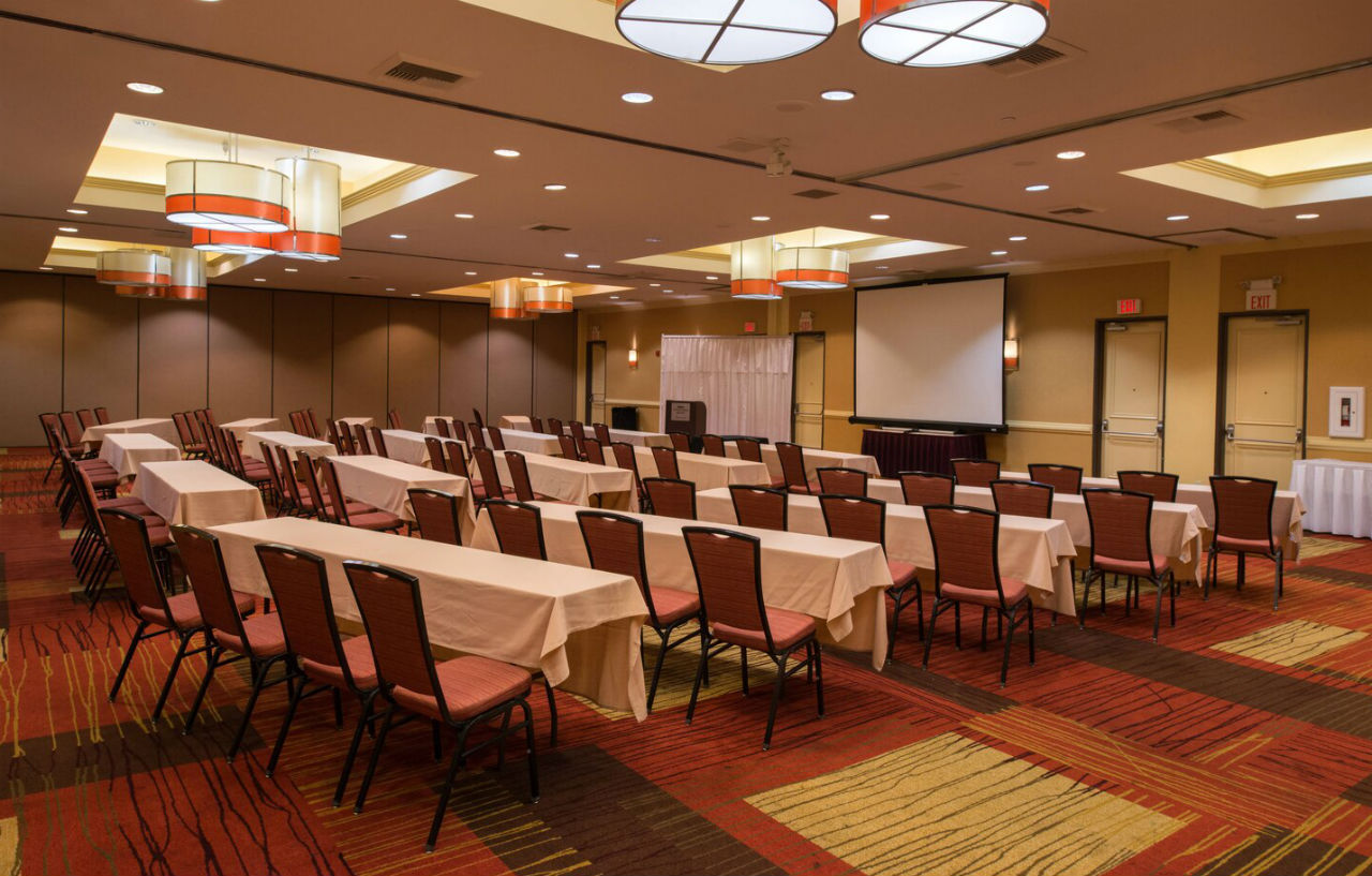Hotel Courtyard By Marriott Oxnard/Ventura Exterior foto